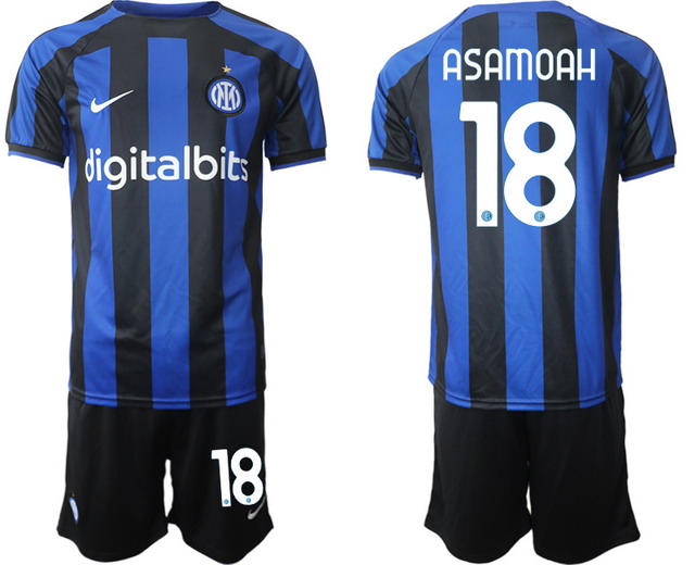 Inter Milan jerseys-048